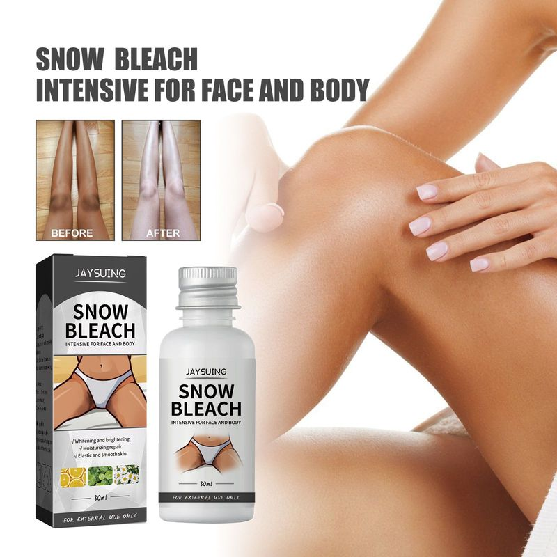 Body Face And Whitening Snow Bleach Cream Whitening Fast Bleaching Strongest Whitening Cream Bleach Whitening For Ing_voghion.com
