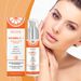 EELHOE Vitamin C Face Essence Moisturizes Delicate Pores And Brightening Face Essence_voghion.com