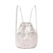 Korea 2025 Summer New Bow Chain Shoulder Women's Bag_voghion.com