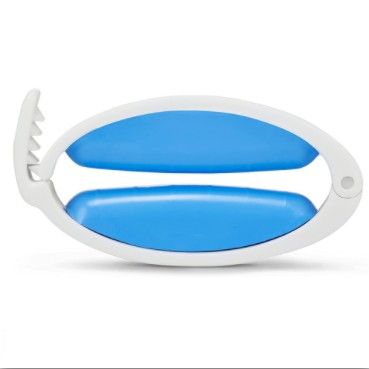 Pince mâle réglable incontinence urinaire pince de soins péniens pince Silicone accessoires médicaux hommes Genita_voghion.com