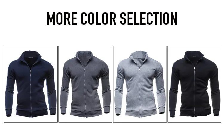 MRMT 2023 Brand Mens Hoodies Sweatshirts New Men Hoodie Sweatshirt Retro Casual Hooded Coat Hoody Cardigan Zipper Hood_voghion.com