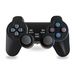 Controller wireless M8 2.4G PS1 Arcade Dual Player HD Game Console_voghion.com