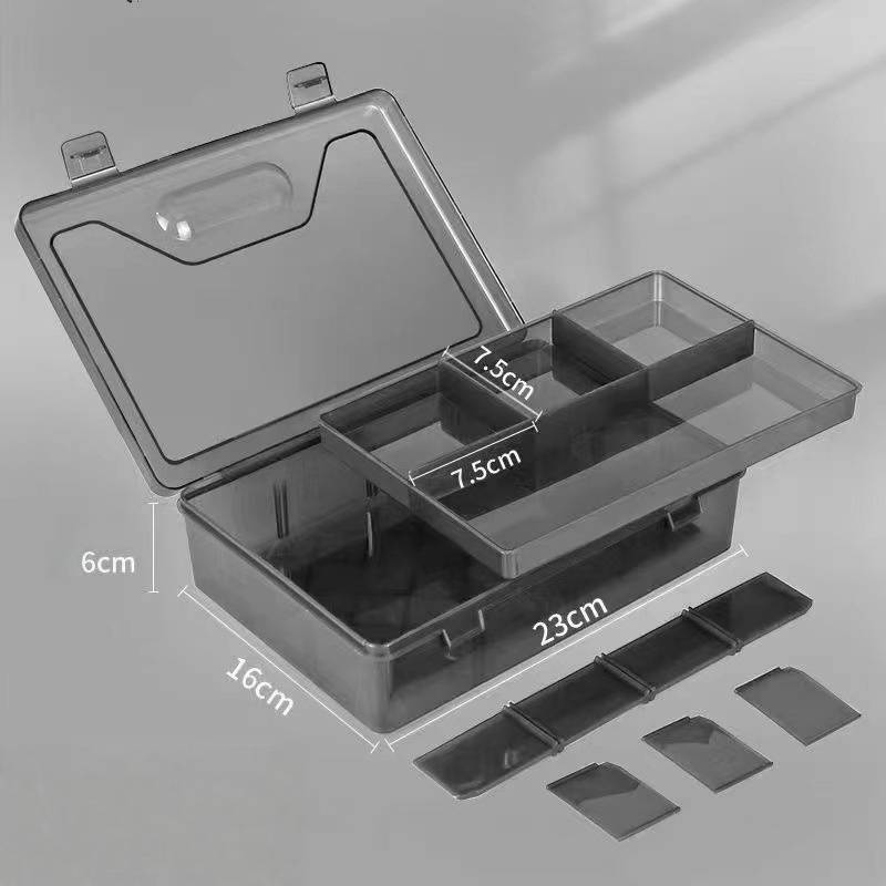 52-teiliges professionelles Skizzierstifte-Set für Anfänger und Künstler – Holzetui, inklusive Graphit- und Kohlestiften zum Zeichnen_voghion.com