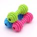 Pet Interaction Toys Dog Grinding Teeth Toys_voghion.com