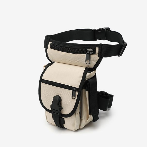 Naiste moodne vöökott - suure mahutavusega õlakott reguleeritava rihmaga, ühevärviline mitmekülgne õlakott_voghion.com