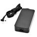 120W Power Adapter Suitable For ASUS Laptops 19V 6.32A Charger With 6.0x3.7mm, Compatible With ASUS ROG Strix G15/G17, TUF Gaming F15_voghion.com