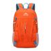 Sports Foldable New Travel Bag Ultra-Light Mountaineering Large Capacity Casual Backpack_voghion.com