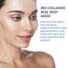 OUHOE Bio-Collagen Real Deep Mask, It Moisturizes Moisturizing Anti-Wrinkle Fade Out Fine Lines Smooth White Chun Water Skin Mask_voghion.com