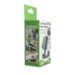 Cross-Border Travel Folding Portable Desktop 360 Rotating Multi-Function Clip Telescopic Mobile Phone Stand_voghion.com