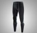 Calças leggings de basquete masculinas, calças esportivas de seda com alta elasticidade, calças de fitness, calças de compressão, calças leggings, calças masculinas, calças de secagem rápida_voghion.com