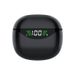TWS Wireless Bluetooth Headphones LED Display 235mah Charging Box 9D Stereo In-Ear Sports Waterproof Bluetooth 5.1 Headset_voghion.com