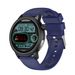 Smart Watch With Bluetooth Calling, ECG, Blood Pressure & Glucose Monitoring, Heart Rate & SpO2 Tracking, Multi-Sport Modes For Men & Women_voghion.com