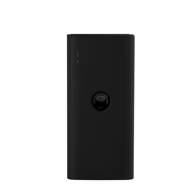 200m³ batteridrevet aromadiffuser romduft luftfrisker hjemmeluftsmak for små rom som toaletter og heiser_voghion.com