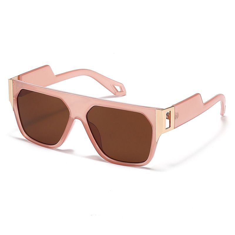 Gafas de sol Polarizador anti-UV antideslumbrante Gafas de sol para parejas_voghion.com