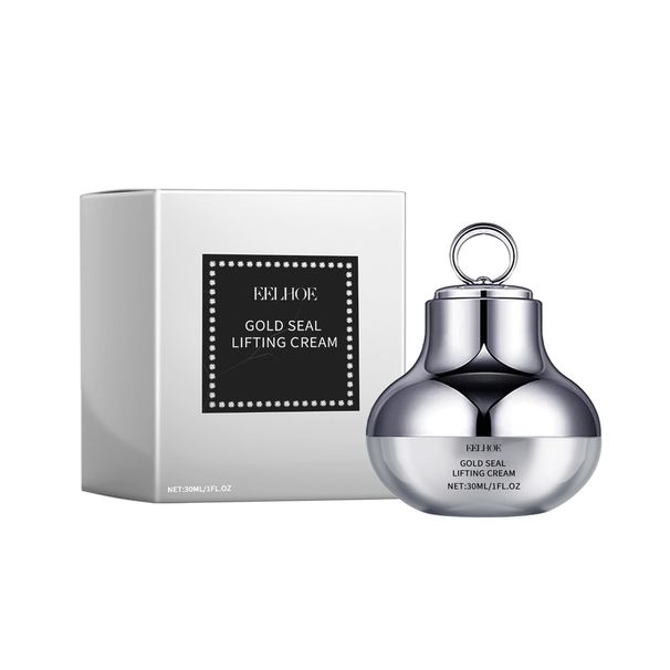 EELHOE Reduces Wrinkles, Repairs Skin Barrier, Increases Elasticity, Moisturizes, Replenishes Moisture And Moisturizes_voghion.com