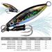 Lange Casting Tauch 3D Gedruckt Jig Blei Fisch Topmouth Culter Bass Meer Boot Angeln Köder Köder_voghion.com