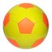 Pallone da calcio in PVC per studenti delle scuole primarie e secondarie, gioco giovanile per bambini_voghion.com