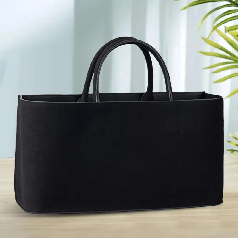 Borsa a tracolla da donna di design 2025 con tracolla multitasche, in pelle scamosciata, grande capacità, con manico superiore, ideale per la spesa e i pendolari_voghion.com