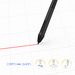 Battery-free Stylus Digital Drawing Pen For All XPPEN Graphic Tablet Models_voghion.com