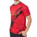 Belgische Truien Snel Droog Voetbal Trainingspak Uniform Trainingsshirt Voor Heren Voetbalkleding_voghion.com