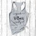 Stylish Print Womens Tank Tops Featuring Premium Quality Design Casual Sleeveless_voghion.com