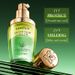 Full English Care 30ml SADOER Glattes, pflegendes Haaröl_voghion.com
