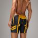 Herrenbekleidung Sommer Neue Herren-Badehose SEOBEAN Hibbing Seaside Badehose Hot Spring Herren Große Boxershorts_voghion.com