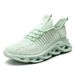 Men's And Women's Breathable Low Top Multiple Colors, Mesh 28-48, Children's Casual Running Shoes, Direct Transport_voghion.com