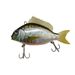 Snapper VIB Simulation 24g Long Casting Sinking Bionic Hard Bait Lure Fishing Supplies_voghion.com