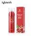 AGLAIWISH Red Pomegranate Essence Milk 100ml_voghion.com