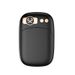 Articoli di tendenza Scaldamani Power Bank 2 in 1 Riscaldamento bifacciale Grande capacità Inverno Caldo Neonato Antifreddo Ricaricabile_voghion.com