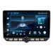 10.1" 8-Core 4G Android Car Stereo With Wireless CarPlay - HD Touchscreen GPS Navigation System & Backup Camera, Bluetooth 5.0 Support Android Auto_voghion.com