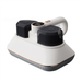 Dual Cup Strong Suction Mite Remover - Household Portable Wireless Handheld Vacuum Cleaner UV Sterilization_voghion.com