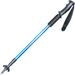 Kuangtu Ultra-light Telescopic Folding Trekking Pole Hiking Walking Stick Women Outdoor Gear Carbon-free_voghion.com