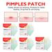 Jaysuing Acne Patch Series Acne Skin Balance Skin Acne Patch_voghion.com