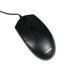 Digitex Digitex Lisheng DL-008 Mouse da tavolo e portatile USB cablato per ufficio, durevole, 1000 DPI_voghion.com