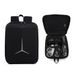 Tragetasche DJI NEO Drone Organizer Rucksack Für GOGGLES N3 Lagerung Tasche Reise Tragbare Schutzhülle Zubehör_voghion.com