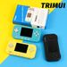 Console per videogiochi TRIMUI Smart2025 Nuovo schermo IPS da 2,4 pollici Open Source Mini portatile Retro portatile Wi-Fi Battaglia_voghion.com