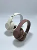 Wireless Studio Pro Kim Fessional Bluetooth Wireless Headset Magic Recording Headband_voghion.com