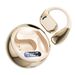Traduzione intelligente Ai M76 Auricolare Bluetooth OWS Auricolare Bluetooth wireless aperto con orecchio sospeso_voghion.com