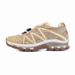 New Salazoon XT Hiking Trekking Trail Running Unisex Dad Sneakers Casual Sports Shoes_voghion.com