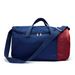 New soccer shoulder bag Fitness bag Sports bag backpack Foldable travel bag Storage bag crossbody bag_voghion.com
