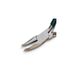 Value Series Bent Chain Nose Pliers_voghion.com
