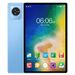 Neues 10,1-Zoll-Android-IPS-Display mit Dual-Standby-Multifunktions-Tablet_voghion.com