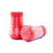 Hair Powder Mattifying Volume Finalize Design Styling Hairspray Hairstyle_voghion.com