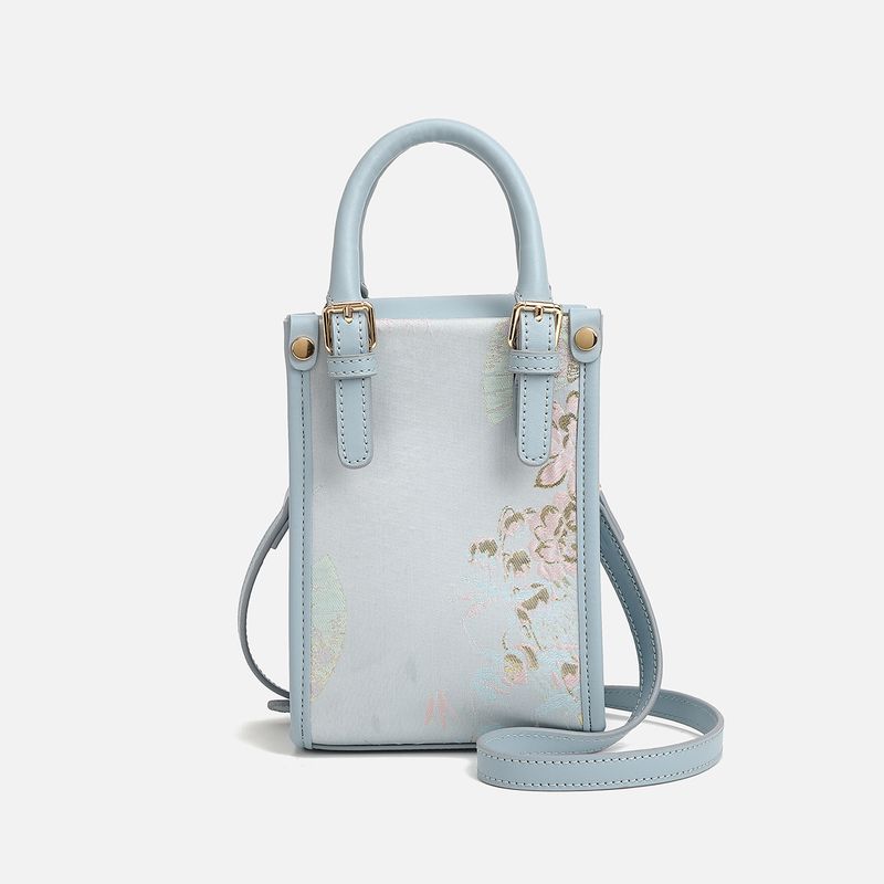 Borsa a tracolla grande e capiente, design di nicchia da donna, borsa a tracolla versatile, nuova moda 2025, semplice borsa da pendolare_voghion.com