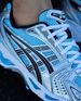 ASICS GEL-KAYANO 14 Retro Single Item Series Lightweight Cushioned Casual Sports Running Shoes 1203A537-400_voghion.com