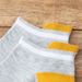 2025d 44 45 Plus Men's Loose Long Extra Wide Short Large Size 46 Summer Ultra-thin Socks_voghion.com