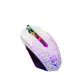 Digitex Digitex Wireless Bluetooth Wired USB Gaming Luminous E-sports Mechanical Wrangler Hot Wheels Silent Mouse Wholesale_voghion.com