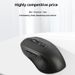 Digitex Digitex AI Artificial Intelligence Wireless Mouse Rechargeable Voice Control Typing Writing PPT Translation Portable Bluetooth_voghion.com